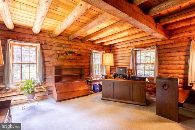 3037 ROCKS RD, Jarrettsville, MD 21084
