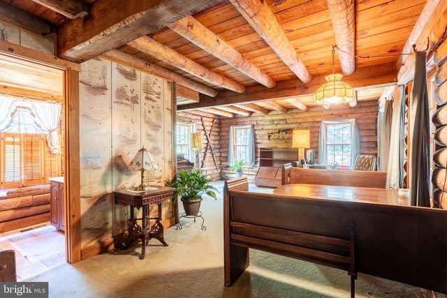 3037 ROCKS RD, Jarrettsville, MD 21084
