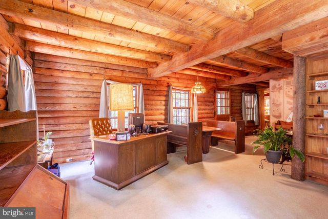 3037 ROCKS RD, Jarrettsville, MD 21084