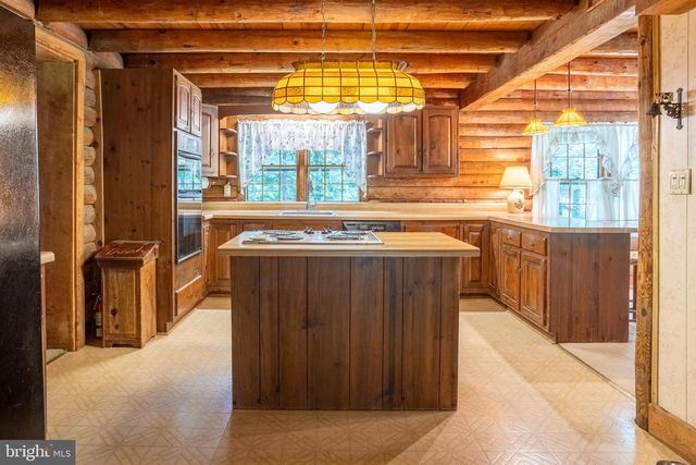 3037 ROCKS RD, Jarrettsville, MD 21084