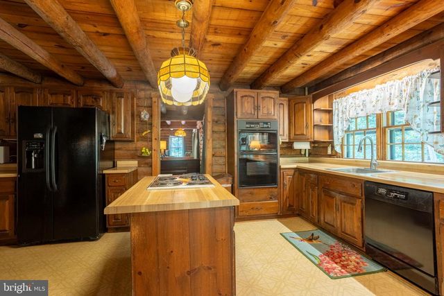 3037 ROCKS RD, Jarrettsville, MD 21084