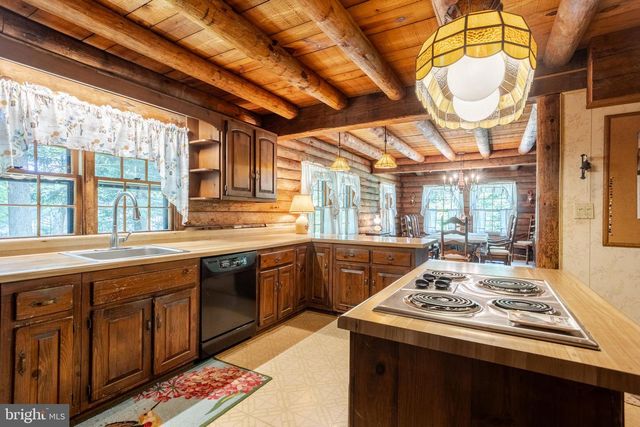 3037 ROCKS RD, Jarrettsville, MD 21084