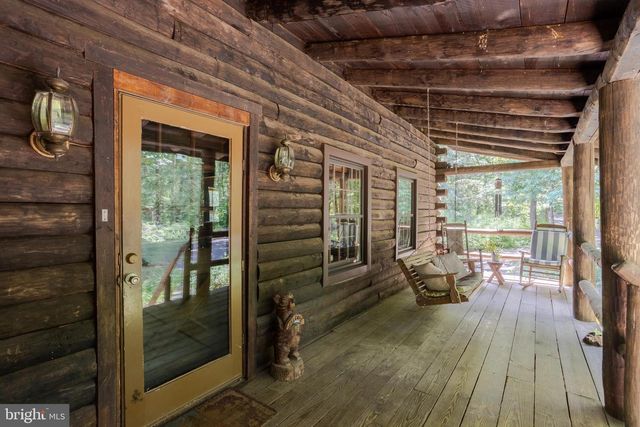 3037 ROCKS RD, Jarrettsville, MD 21084