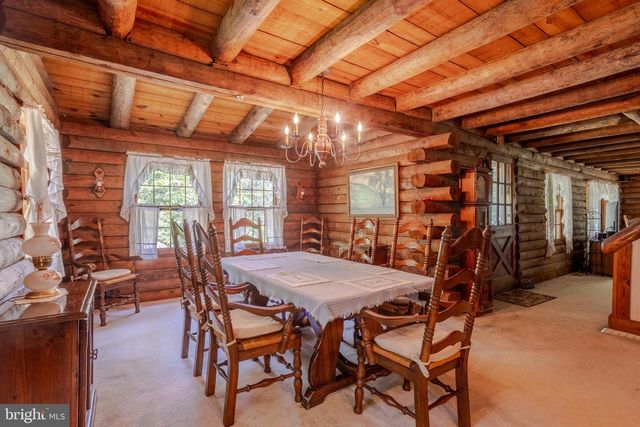 3037 ROCKS RD, Jarrettsville, MD 21084