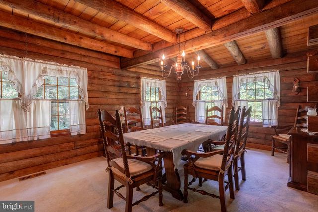 3037 ROCKS RD, Jarrettsville, MD 21084
