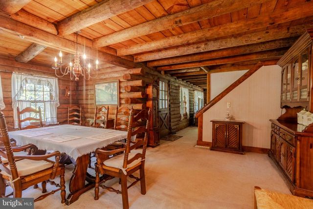 3037 ROCKS RD, Jarrettsville, MD 21084