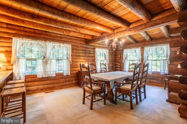 3037 ROCKS RD, Jarrettsville, MD 21084