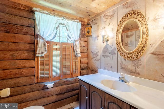 3037 ROCKS RD, Jarrettsville, MD 21084