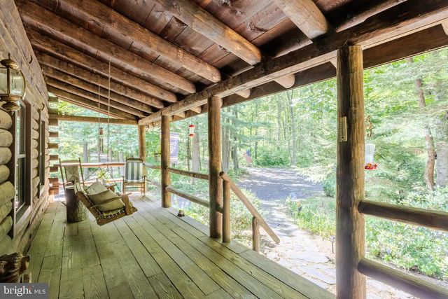 3037 ROCKS RD, Jarrettsville, MD 21084