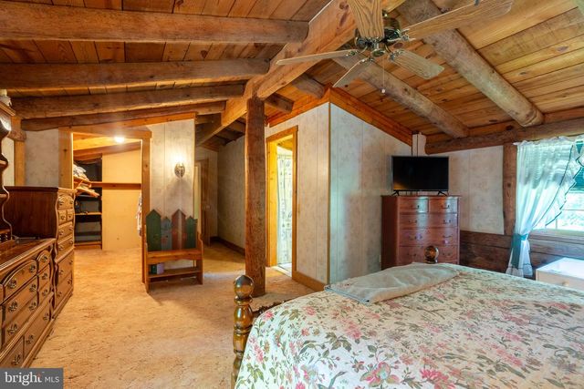 3037 ROCKS RD, Jarrettsville, MD 21084