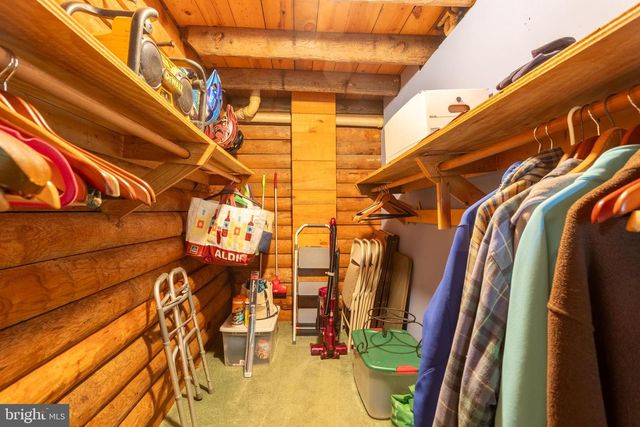 3037 ROCKS RD, Jarrettsville, MD 21084