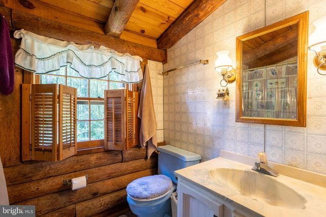 3037 ROCKS RD, Jarrettsville, MD 21084
