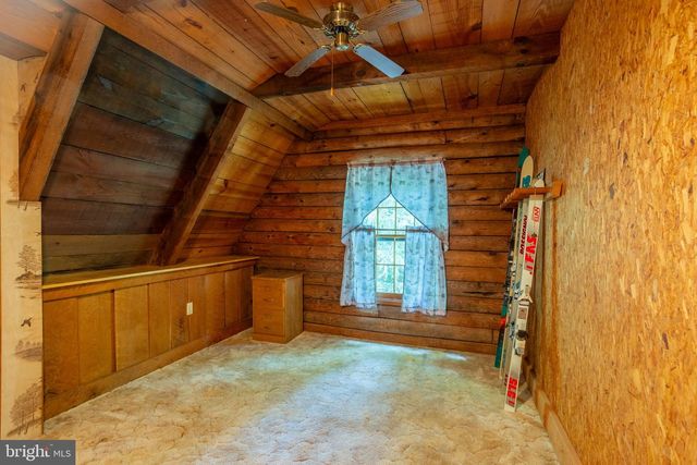 3037 ROCKS RD, Jarrettsville, MD 21084
