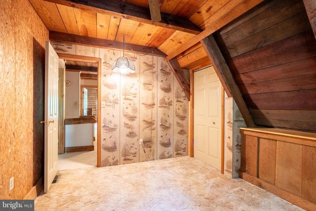 3037 ROCKS RD, Jarrettsville, MD 21084
