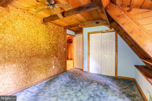 3037 ROCKS RD, Jarrettsville, MD 21084
