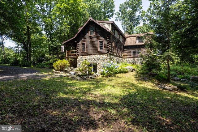 3037 ROCKS RD, Jarrettsville, MD 21084