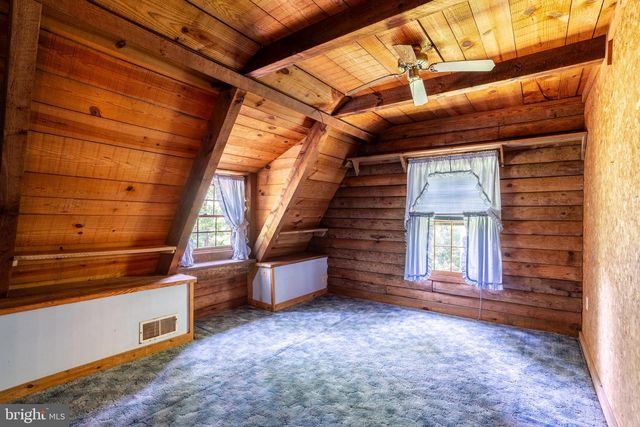3037 ROCKS RD, Jarrettsville, MD 21084