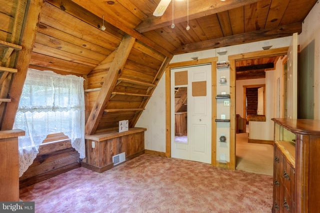 3037 ROCKS RD, Jarrettsville, MD 21084