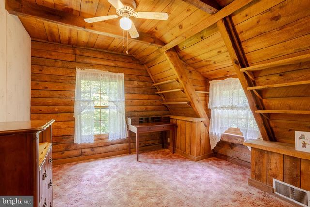3037 ROCKS RD, Jarrettsville, MD 21084