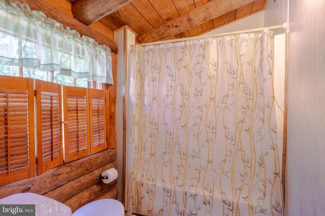 3037 ROCKS RD, Jarrettsville, MD 21084