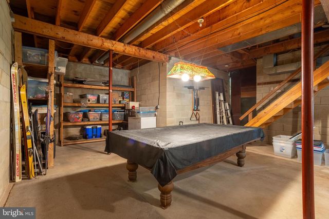 3037 ROCKS RD, Jarrettsville, MD 21084