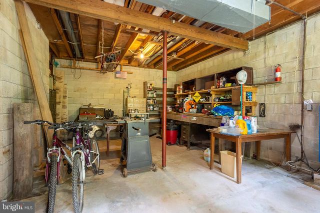3037 ROCKS RD, Jarrettsville, MD 21084