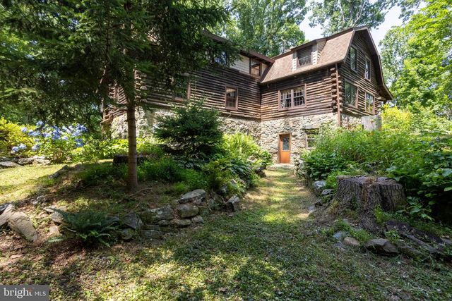 3037 ROCKS RD, Jarrettsville, MD 21084