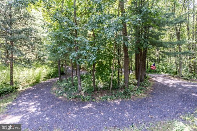 3037 ROCKS RD, Jarrettsville, MD 21084
