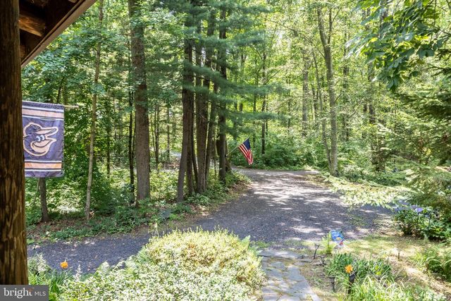 3037 ROCKS RD, Jarrettsville, MD 21084
