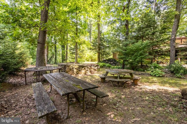 3037 ROCKS RD, Jarrettsville, MD 21084