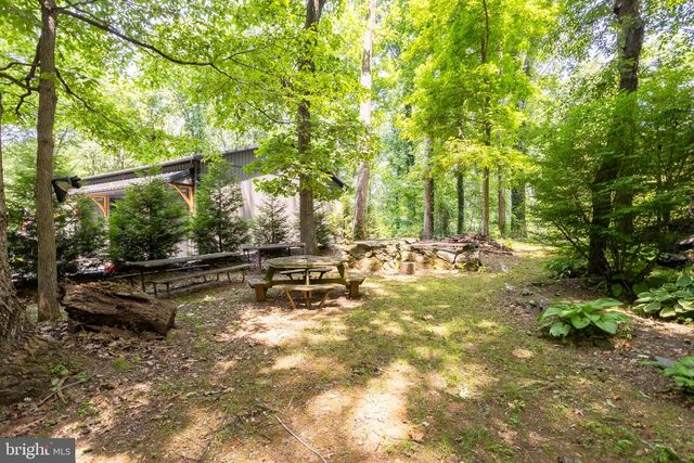 3037 ROCKS RD, Jarrettsville, MD 21084