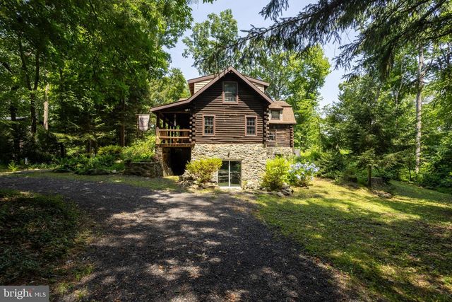3037 ROCKS RD, Jarrettsville, MD 21084