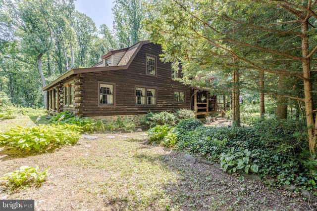 3037 ROCKS RD, Jarrettsville, MD 21084