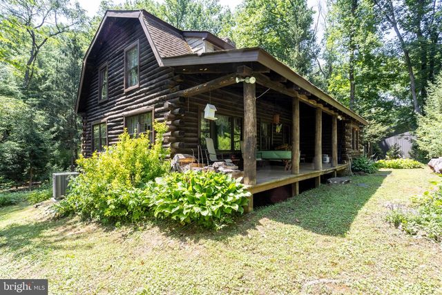 3037 ROCKS RD, Jarrettsville, MD 21084