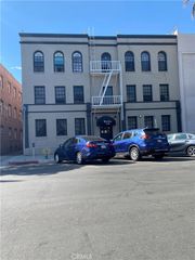 325 Elm Avenue 106, Long Beach, CA 90802