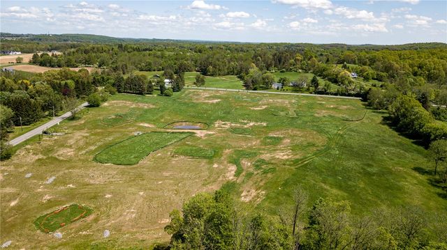 1086 Strong Road, Victor, NY 14564