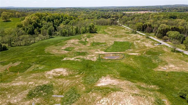 1086 Strong Road, Victor, NY 14564