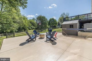 12314 VALLEY HIGH RD, Herndon, VA 20170