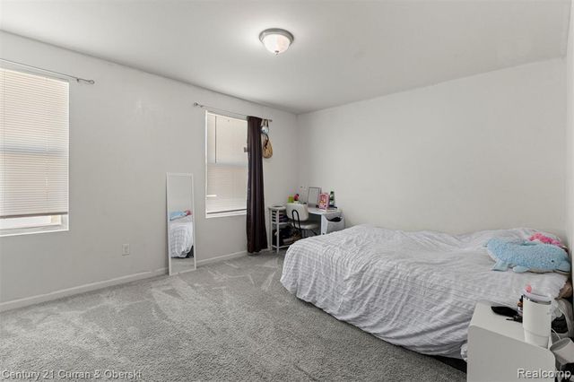 1659 Greenway Drive, Ypsilanti, MI 48198