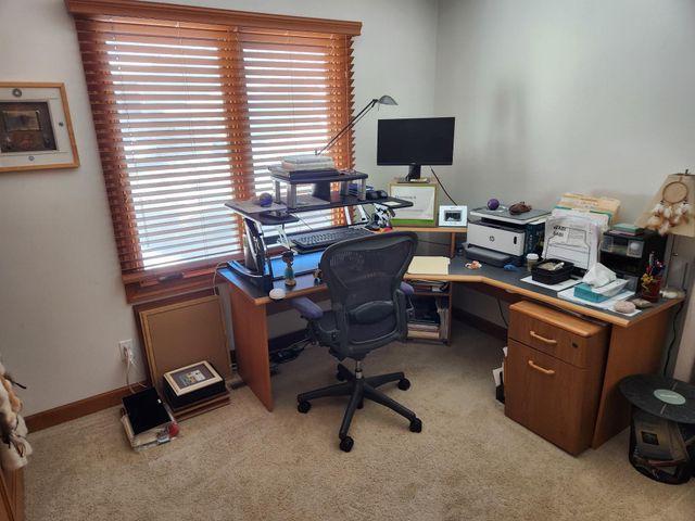 2909 Stratford Lane, Mound, MN 55364