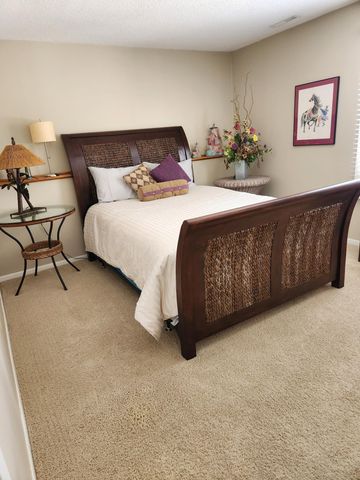 2909 Stratford Lane, Mound, MN 55364