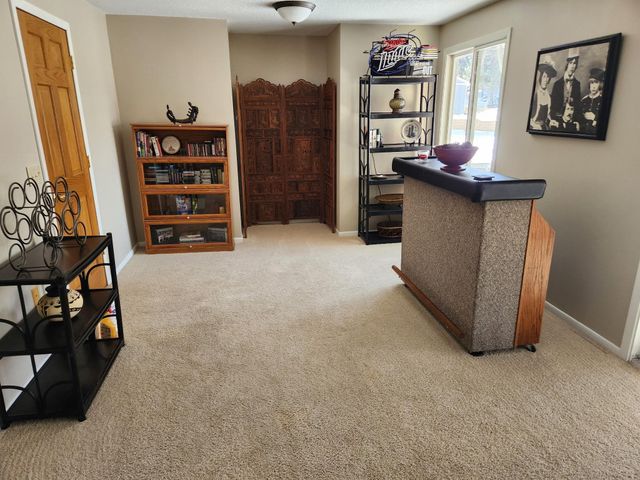 2909 Stratford Lane, Mound, MN 55364