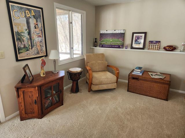 2909 Stratford Lane, Mound, MN 55364