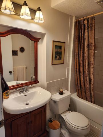 2909 Stratford Lane, Mound, MN 55364