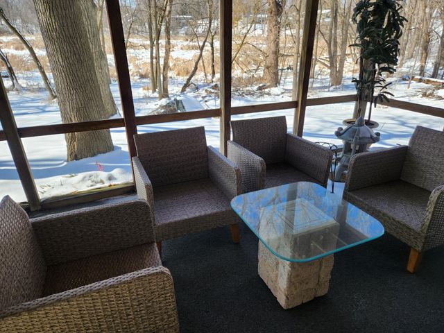 2909 Stratford Lane, Mound, MN 55364