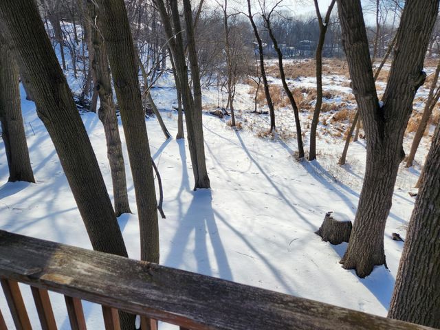 2909 Stratford Lane, Mound, MN 55364