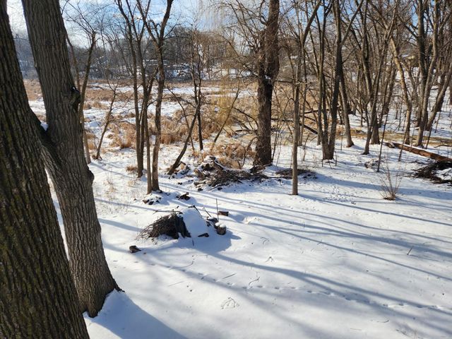 2909 Stratford Lane, Mound, MN 55364