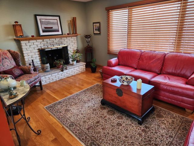 2909 Stratford Lane, Mound, MN 55364