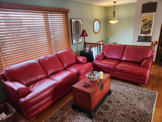 2909 Stratford Lane, Mound, MN 55364