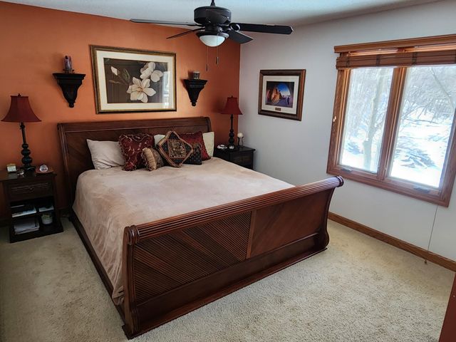 2909 Stratford Lane, Mound, MN 55364